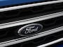Ford EcoSport 1.0 EcoBoost Titanium | Trekhaak | B&O Audiosysteem | Cruise Control | Navigatie | Parkeersensoren Achter | Klimaat Controle |