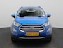Ford EcoSport 1.0 EcoBoost Titanium | Trekhaak | B&O Audiosysteem | Cruise Control | Navigatie | Parkeersensoren Achter | Klimaat Controle |