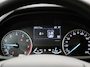 Ford EcoSport 1.0 EcoBoost Titanium | Trekhaak | B&O Audiosysteem | Cruise Control | Navigatie | Parkeersensoren Achter | Klimaat Controle |