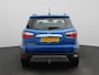 Ford EcoSport 1.0 EcoBoost Titanium | Trekhaak | B&O Audiosysteem | Cruise Control | Navigatie | Parkeersensoren Achter | Klimaat Controle |
