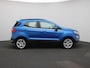 Ford EcoSport 1.0 EcoBoost Titanium | Trekhaak | B&O Audiosysteem | Cruise Control | Navigatie | Parkeersensoren Achter | Klimaat Controle |