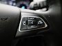 Ford EcoSport 1.0 EcoBoost Titanium | Trekhaak | B&O Audiosysteem | Cruise Control | Navigatie | Parkeersensoren Achter | Klimaat Controle |