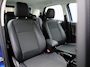 Ford EcoSport 1.0 EcoBoost Titanium | Trekhaak | B&O Audiosysteem | Cruise Control | Navigatie | Parkeersensoren Achter | Klimaat Controle |