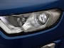 Ford EcoSport 1.0 EcoBoost Titanium | Trekhaak | B&O Audiosysteem | Cruise Control | Navigatie | Parkeersensoren Achter | Klimaat Controle |