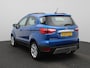 Ford EcoSport 1.0 EcoBoost Titanium | Trekhaak | B&O Audiosysteem | Cruise Control | Navigatie | Parkeersensoren Achter | Klimaat Controle |
