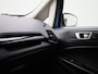 Ford EcoSport 1.0 EcoBoost Titanium | Trekhaak | B&O Audiosysteem | Cruise Control | Navigatie | Parkeersensoren Achter | Klimaat Controle |