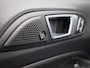 Ford EcoSport 1.0 EcoBoost Titanium | Trekhaak | B&O Audiosysteem | Cruise Control | Navigatie | Parkeersensoren Achter | Klimaat Controle |