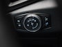 Ford EcoSport 1.0 EcoBoost Titanium | Trekhaak | B&O Audiosysteem | Cruise Control | Navigatie | Parkeersensoren Achter | Klimaat Controle |