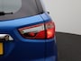 Ford EcoSport 1.0 EcoBoost Titanium | Trekhaak | B&O Audiosysteem | Cruise Control | Navigatie | Parkeersensoren Achter | Klimaat Controle |