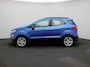 Ford EcoSport 1.0 EcoBoost Titanium | Trekhaak | B&O Audiosysteem | Cruise Control | Navigatie | Parkeersensoren Achter | Klimaat Controle |