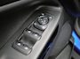 Ford EcoSport 1.0 EcoBoost Titanium | Trekhaak | B&O Audiosysteem | Cruise Control | Navigatie | Parkeersensoren Achter | Klimaat Controle |