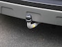 Ford EcoSport 1.0 EcoBoost Titanium | Trekhaak | B&O Audiosysteem | Cruise Control | Navigatie | Parkeersensoren Achter | Klimaat Controle |