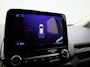 Ford EcoSport 1.0 EcoBoost Titanium | Trekhaak | B&O Audiosysteem | Cruise Control | Navigatie | Parkeersensoren Achter | Klimaat Controle |