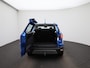 Ford EcoSport 1.0 EcoBoost Titanium | Trekhaak | B&O Audiosysteem | Cruise Control | Navigatie | Parkeersensoren Achter | Klimaat Controle |
