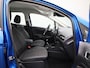 Ford EcoSport 1.0 EcoBoost Titanium | Trekhaak | B&O Audiosysteem | Cruise Control | Navigatie | Parkeersensoren Achter | Klimaat Controle |