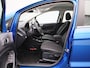 Ford EcoSport 1.0 EcoBoost Titanium | Trekhaak | B&O Audiosysteem | Cruise Control | Navigatie | Parkeersensoren Achter | Klimaat Controle |