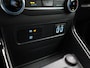 Ford EcoSport 1.0 EcoBoost Titanium | Trekhaak | B&O Audiosysteem | Cruise Control | Navigatie | Parkeersensoren Achter | Klimaat Controle |