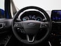 Ford EcoSport 1.0 EcoBoost Titanium | Trekhaak | B&O Audiosysteem | Cruise Control | Navigatie | Parkeersensoren Achter | Klimaat Controle |