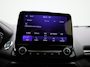 Ford EcoSport 1.0 EcoBoost Titanium | Trekhaak | B&O Audiosysteem | Cruise Control | Navigatie | Parkeersensoren Achter | Klimaat Controle |