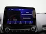 Ford EcoSport 1.0 EcoBoost Titanium | Trekhaak | B&O Audiosysteem | Cruise Control | Navigatie | Parkeersensoren Achter | Klimaat Controle |