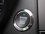 Ford EcoSport 1.0 EcoBoost Titanium | Trekhaak | B&O Audiosysteem | Cruise Control | Navigatie | Parkeersensoren Achter | Klimaat Controle |