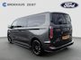 Ford Transit Custom Tourneo Tourneo Custom Titanium X Plug-in Hybrid 8 pers. | Black Pack Special | Elek. Trekhaak | Luxe | Op Voorraad!!