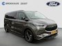 Ford Transit Custom Tourneo Tourneo Custom Titanium X Plug-in Hybrid 8 pers. | Black Pack Special | Elek. Trekhaak | Luxe | Op Voorraad!!