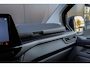 Ford Transit Custom Tourneo Tourneo Custom Titanium X Plug-in Hybrid 8 pers. | Black Pack Special | Elek. Trekhaak | Luxe | Op Voorraad!!