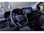 Ford Transit Custom Tourneo Tourneo Custom Titanium X Plug-in Hybrid 8 pers. | Black Pack Special | Elek. Trekhaak | Luxe | Op Voorraad!!