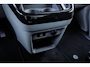 Ford Transit Custom Tourneo Tourneo Custom Titanium X Plug-in Hybrid 8 pers. | Black Pack Special | Elek. Trekhaak | Luxe | Op Voorraad!!