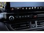 Ford Transit Custom Tourneo Tourneo Custom Titanium X Plug-in Hybrid 8 pers. | Black Pack Special | Elek. Trekhaak | Luxe | Op Voorraad!!