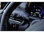 Ford Transit Custom Tourneo Tourneo Custom Titanium X Plug-in Hybrid 8 pers. | Black Pack Special | Elek. Trekhaak | Luxe | Op Voorraad!!
