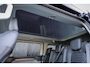 Ford Transit Custom Tourneo Tourneo Custom Titanium X Plug-in Hybrid 8 pers. | Black Pack Special | Elek. Trekhaak | Luxe | Op Voorraad!!