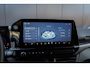 Ford Transit Custom Tourneo Tourneo Custom Titanium X Plug-in Hybrid 8 pers. | Black Pack Special | Elek. Trekhaak | Luxe | Op Voorraad!!