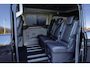 Ford Transit Custom Tourneo Tourneo Custom Titanium X Plug-in Hybrid 8 pers. | Black Pack Special | Elek. Trekhaak | Luxe | Op Voorraad!!