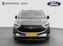 Ford Transit Custom Tourneo Tourneo Custom Titanium X Plug-in Hybrid 8 pers. | Black Pack Special | Elek. Trekhaak | Luxe | Op Voorraad!!
