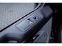 Ford Transit Custom Tourneo Tourneo Custom Titanium X Plug-in Hybrid 8 pers. | Black Pack Special | Elek. Trekhaak | Luxe | Op Voorraad!!