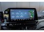 Ford Transit Custom Tourneo Tourneo Custom Titanium X Plug-in Hybrid 8 pers. | Black Pack Special | Elek. Trekhaak | Luxe | Op Voorraad!!