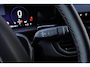 Ford Transit Custom Tourneo Tourneo Custom Titanium X Plug-in Hybrid 8 pers. | Black Pack Special | Elek. Trekhaak | Luxe | Op Voorraad!!