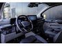 Ford Transit Custom Tourneo Tourneo Custom Titanium X Plug-in Hybrid 8 pers. | Black Pack Special | Elek. Trekhaak | Luxe | Op Voorraad!!