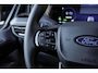 Ford Transit Custom Tourneo Tourneo Custom Titanium X Plug-in Hybrid 8 pers. | Black Pack Special | Elek. Trekhaak | Luxe | Op Voorraad!!