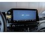 Ford Transit Custom Tourneo Tourneo Custom Titanium X Plug-in Hybrid 8 pers. | Black Pack Special | Elek. Trekhaak | Luxe | Op Voorraad!!