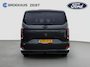 Ford Transit Custom Tourneo Tourneo Custom Titanium X Plug-in Hybrid 8 pers. | Black Pack Special | Elek. Trekhaak | Luxe | Op Voorraad!!