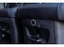 Ford Transit Custom Tourneo Tourneo Custom Titanium X Plug-in Hybrid 8 pers. | Black Pack Special | Elek. Trekhaak | Luxe | Op Voorraad!!