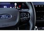 Ford Transit Custom Tourneo Tourneo Custom Titanium X Plug-in Hybrid 8 pers. | Black Pack Special | Elek. Trekhaak | Luxe | Op Voorraad!!