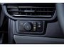 Ford Transit Custom Tourneo Tourneo Custom Titanium X Plug-in Hybrid 8 pers. | Black Pack Special | Elek. Trekhaak | Luxe | Op Voorraad!!