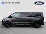 Ford Transit Custom Tourneo Tourneo Custom Titanium X Plug-in Hybrid 8 pers. | Black Pack Special | Elek. Trekhaak | Luxe | Op Voorraad!!