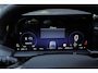 Ford Transit Custom Tourneo Tourneo Custom Titanium X Plug-in Hybrid 8 pers. | Black Pack Special | Elek. Trekhaak | Luxe | Op Voorraad!!