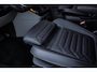Ford Transit Custom Tourneo Tourneo Custom Titanium X Plug-in Hybrid 8 pers. | Black Pack Special | Elek. Trekhaak | Luxe | Op Voorraad!!