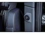 Ford Transit Custom Tourneo Tourneo Custom Titanium X Plug-in Hybrid 8 pers. | Black Pack Special | Elek. Trekhaak | Luxe | Op Voorraad!!